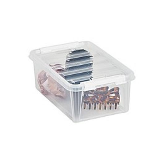 Förvaringsbox SmartStore Classic 5 / 4 liter