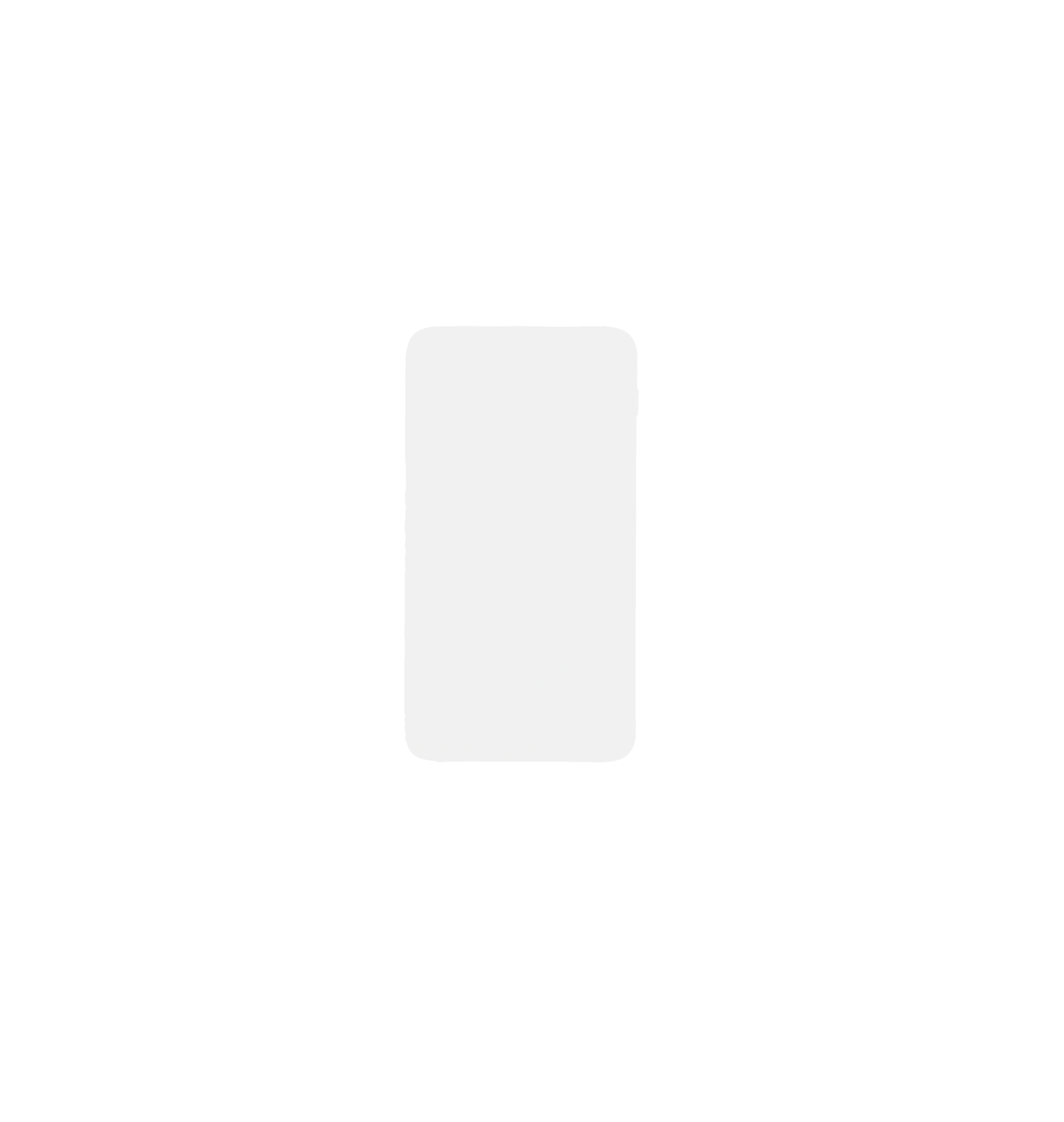Powerbank GEAR 10 000mAh