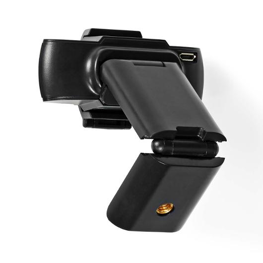 Webbkamera NEDIS WCAM110 Full-HD