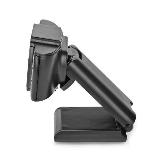 Webbkamera NEDIS WCAM110 Full-HD