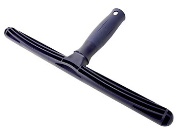 Pälshållare ACTIVA fast 35cm