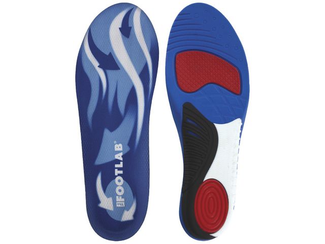 Sula CONTOUR S36-37 - 5