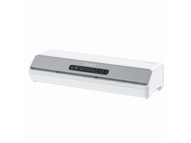 Lamineringsmaskin FELLOWES Amaris A3