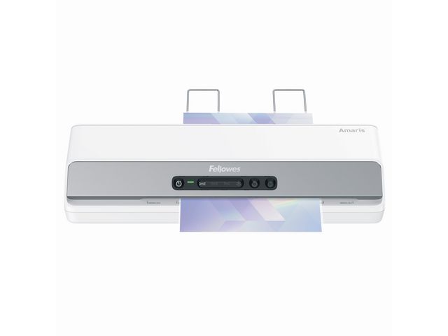 Lamineringsmaskin FELLOWES Amaris A3