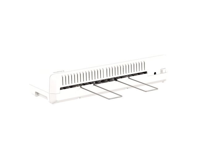 Lamineringsmaskin FELLOWES Amaris A3