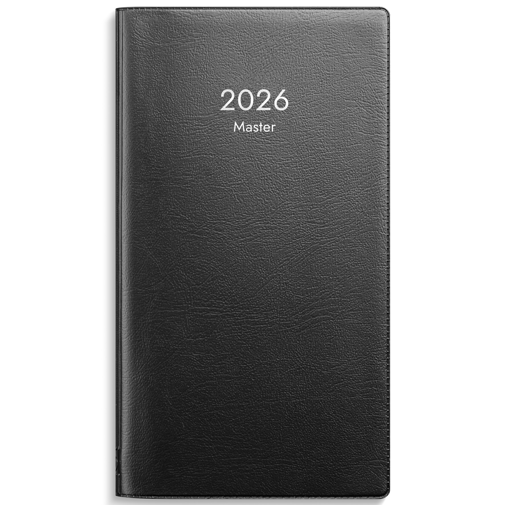 Kalender 2026 Master sva plast
