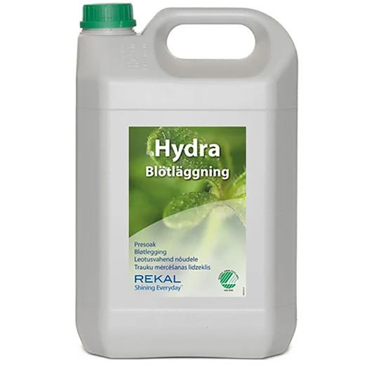 Blötläggningsmedel REKAL Hydra 5L