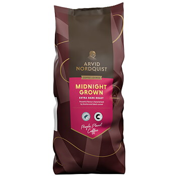 Kaffe Midnight Grown HB 1kg