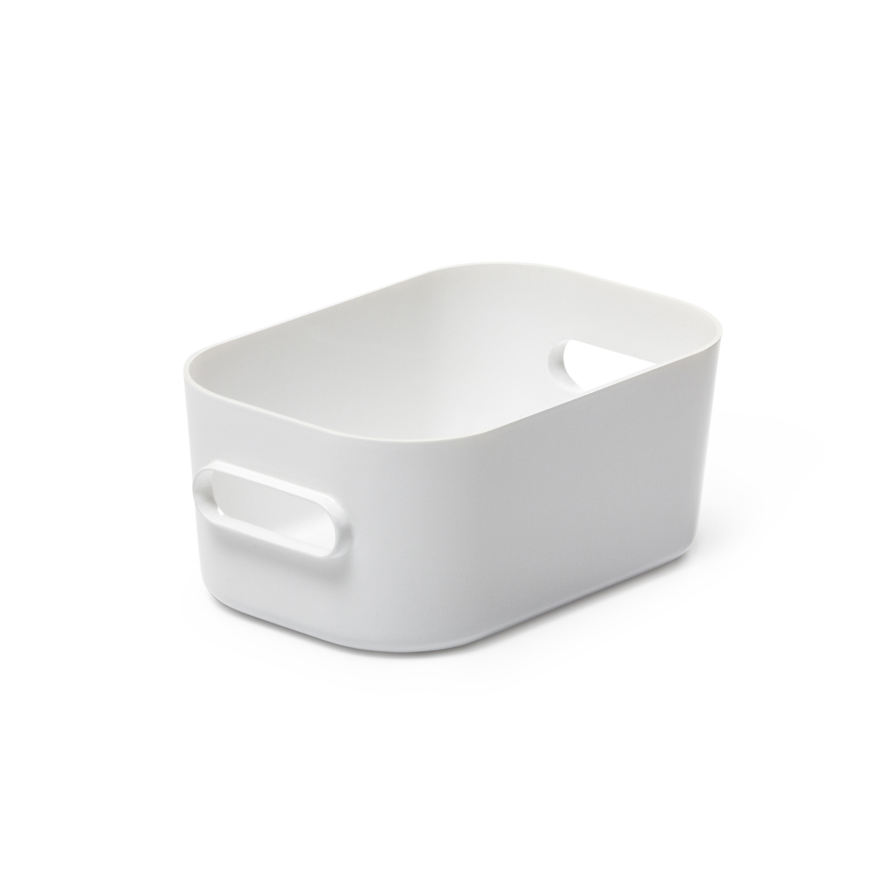 Förvaringbox SmartStore Compact XS vit
