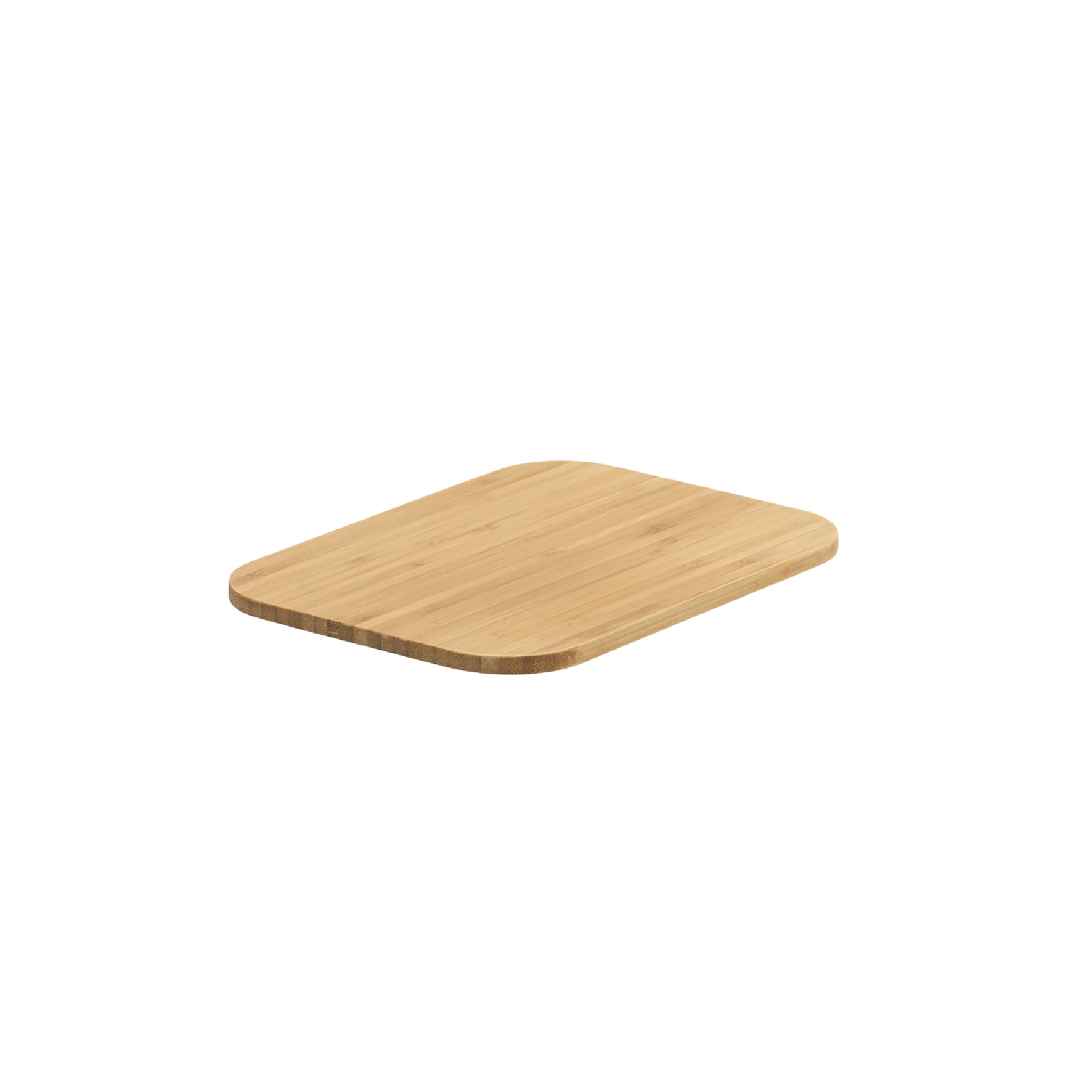 Lock SmartStore Compact bambu S