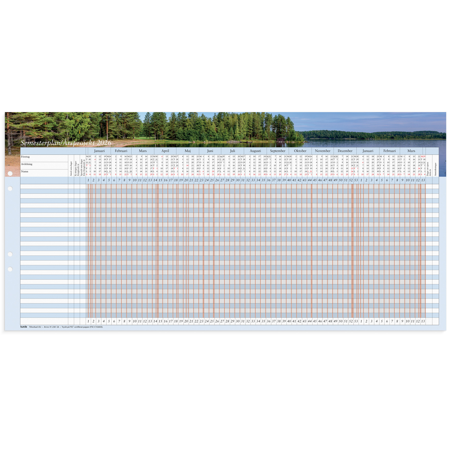 Semesterplan/Årsproj 2026 5/fp