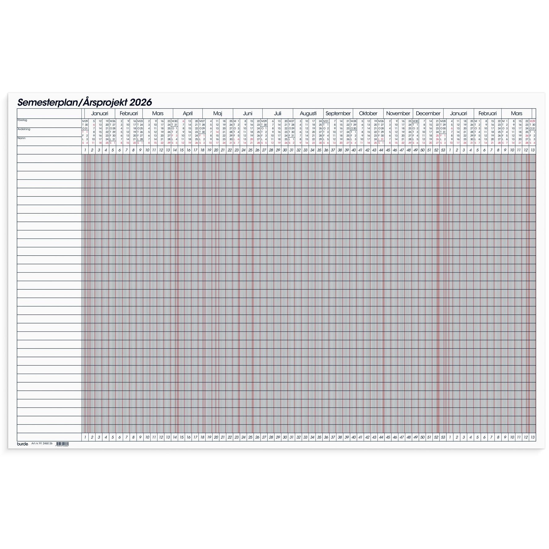 Semesterplan/Årsproj 2026 wb