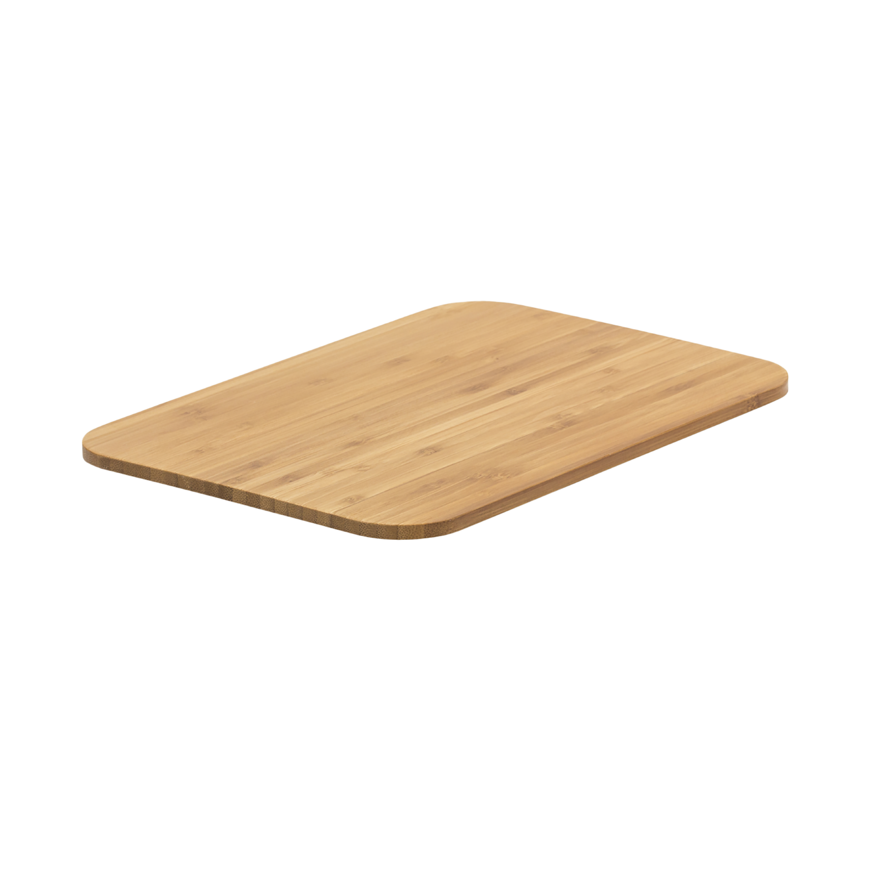 Lock SmartStore Compact bambu M