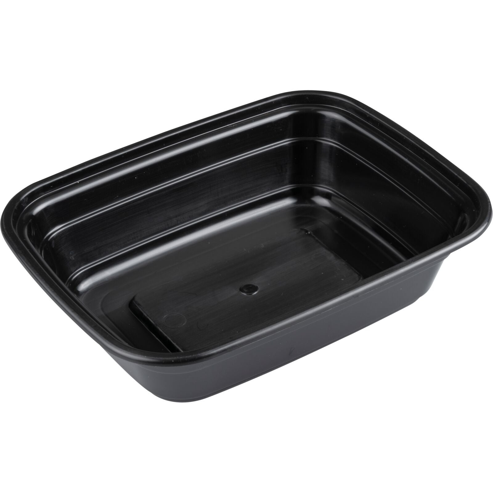 Take away matlåda flergångs 360 ml 50-pack