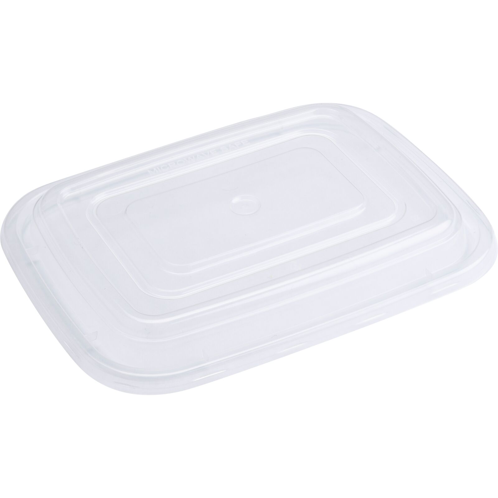 Lock till take away-låda 946 ml 50-pack