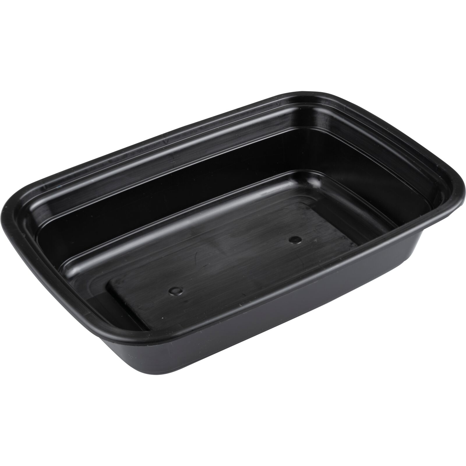 Take away matlåda 705ml 50st