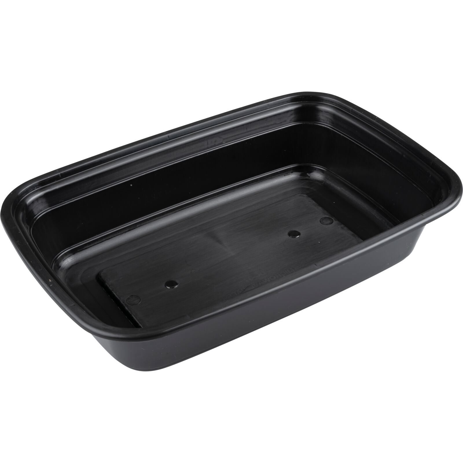 Take away matlåda 946ml 50st