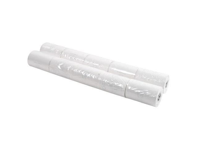 Thermorulle fenolfri 57x46x12mm 24m