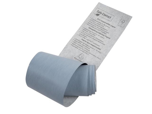 Thermorulle safecontact 57x40x12mm 18m