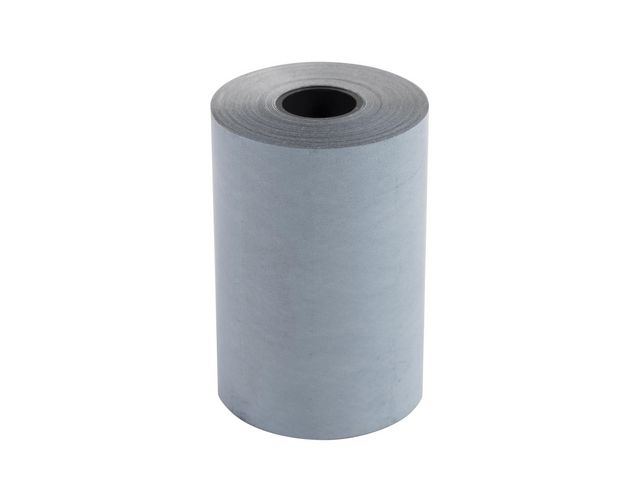 Thermorulle safecontact 57x40x12mm 18m