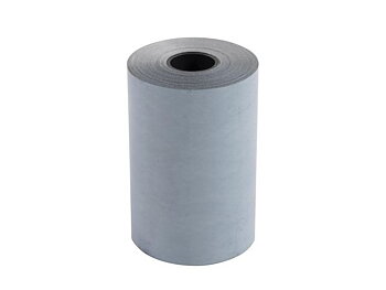 Thermorulle safecontact 57x40x12mm 18m