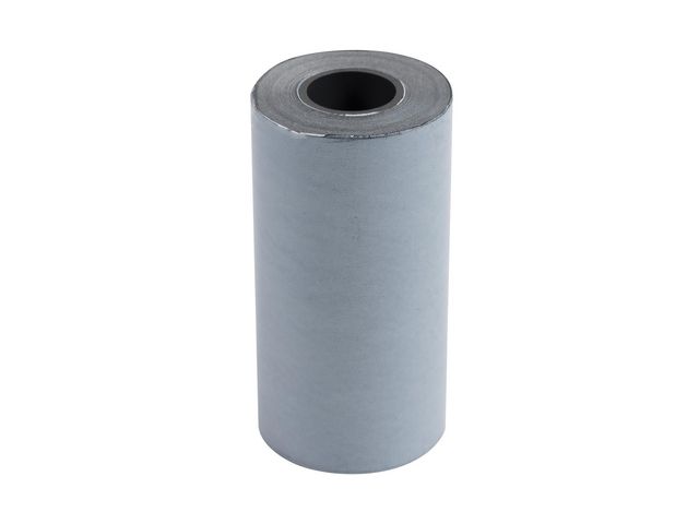Thermorulle safecontact 57x30x12mm 9m