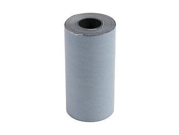 Thermorulle safecontact 57x30x12mm 9m
