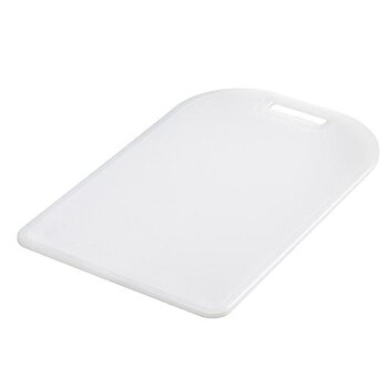 Skärbräda GASTROMAX 35x25cm