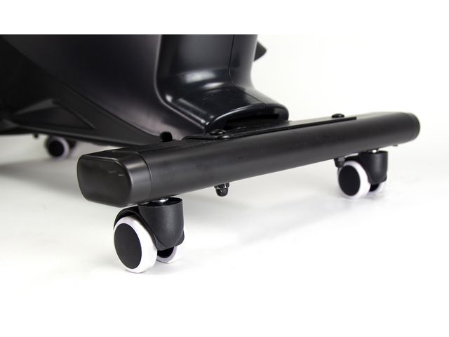Kontorscykel JOBOUT Office Bike 2.0 sva