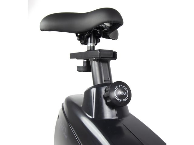 Kontorscykel JOBOUT Office Bike 2.0 sva