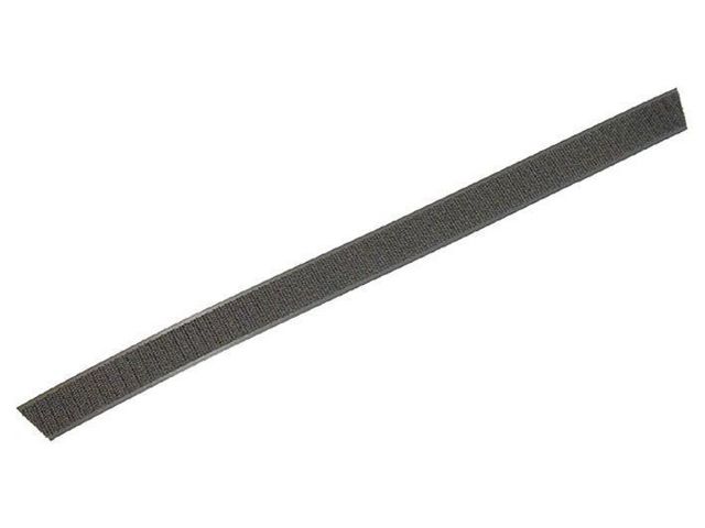 Kardborreband TASKI Ultra Plus 25cm