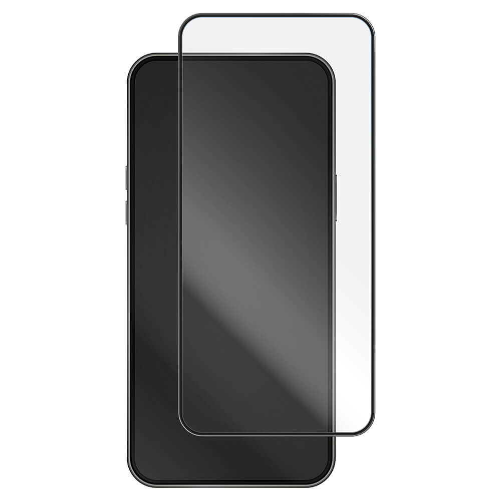 Skärmskydd GEAR 3D iPhone 15P