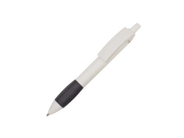 Kulpenna INGLI Add1 100% Recy. 1 mm bl&aring;
