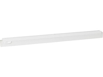 Utbyteskassett VIKAN Hyg Golvskr 60cm v