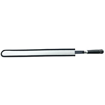 Stativ ACTIVA Interiör Flexi 72cm