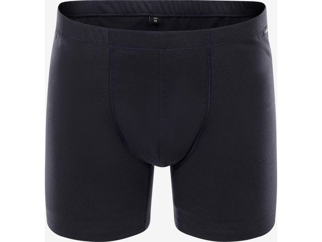 Boxershorts flam FRISTAD 7031 marin