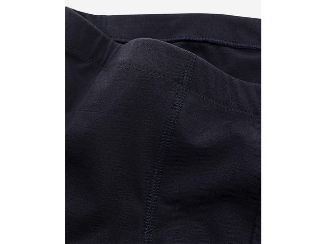Boxershorts flam FRISTAD 7031 marin