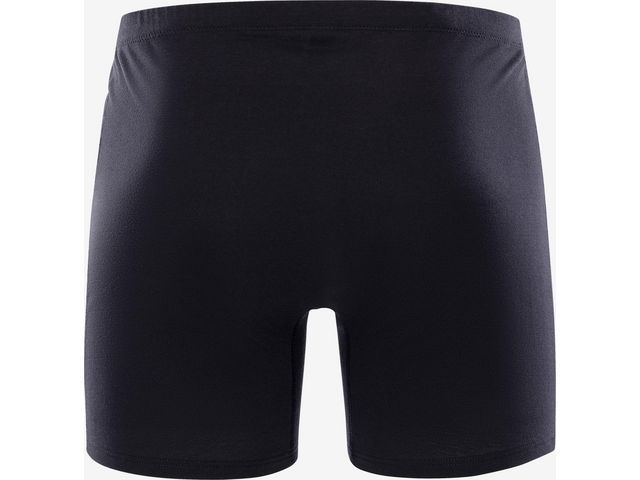 Boxershorts flam FRISTAD 7031 marin S