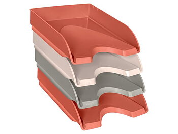 Brevkorg CEP Terranova 4/FP