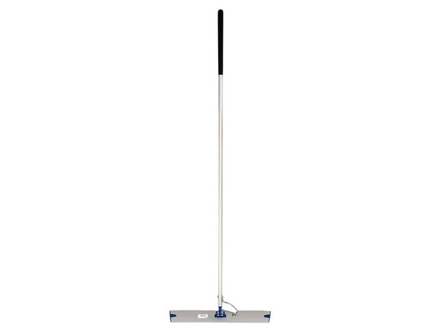 Stativ och skaft ESD 60cm