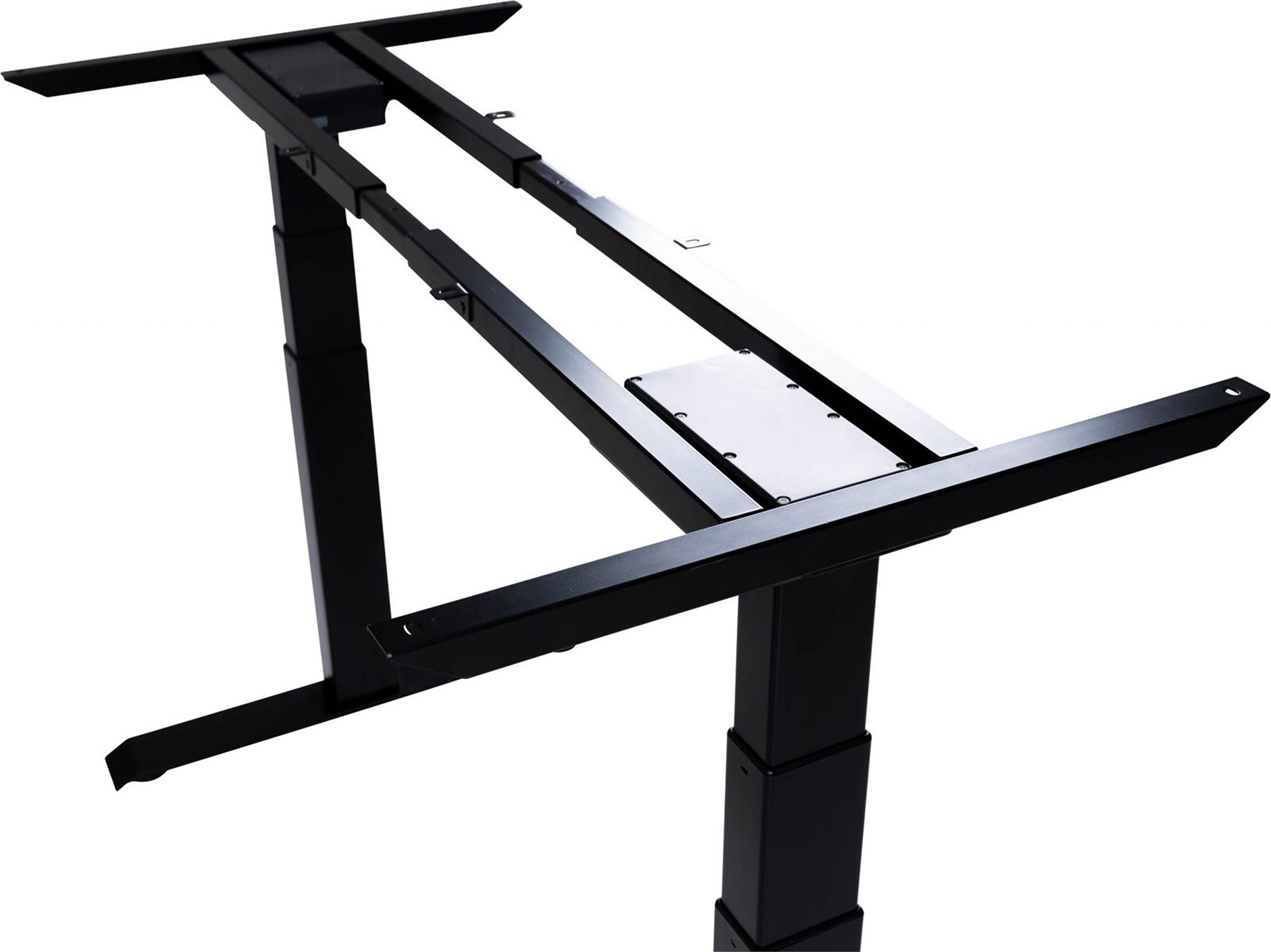 Bordsstativ Deskframe VI sv