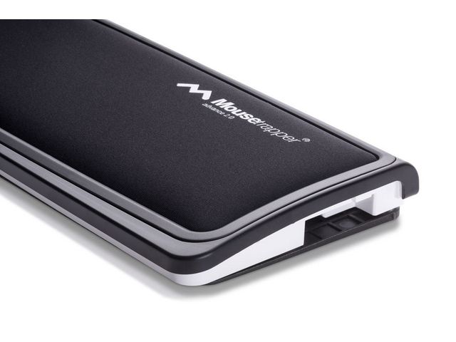 Mousetrapper Advance 2.0