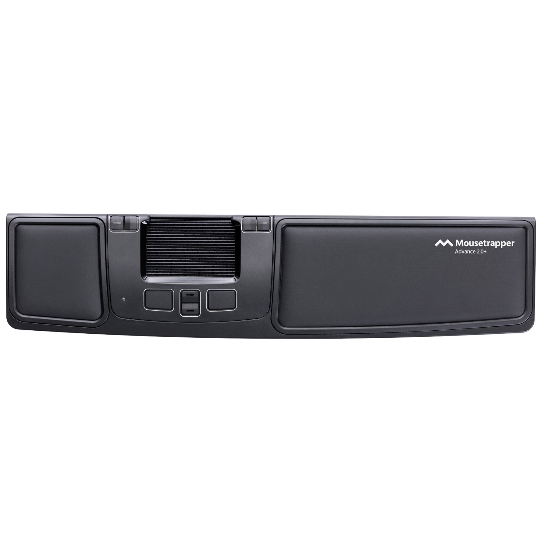Mousetrapper Advance 2.0+