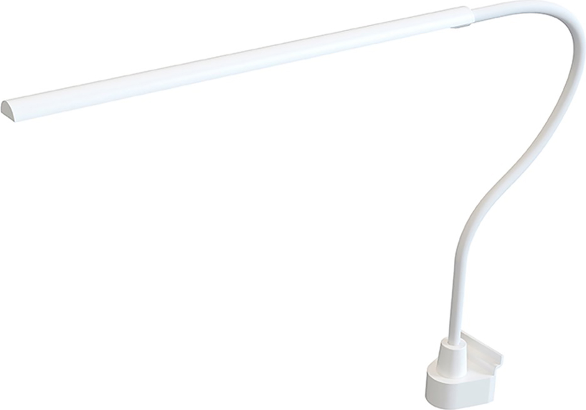 Lampa Cubic LED