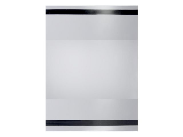 Magnetficka PVC antireflex - 4