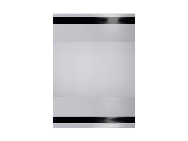 Magnetficka PVC antireflex - 5