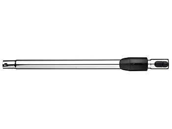 Teleskoprör NILFISK Ø32 Elite
