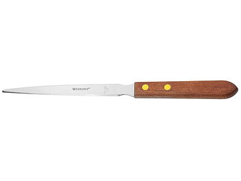 Brevkniv WESTCOTT längd 250mm