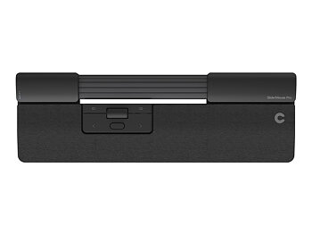 SliderMouse Pro WL, Slim Veg