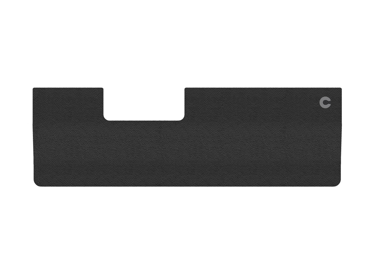 Handledsstöd Contour Reg veg